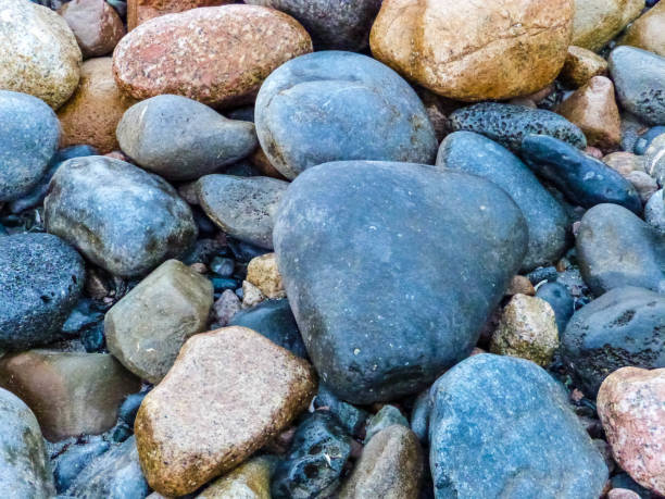 istock big wet stones at an irish beach 1364987449