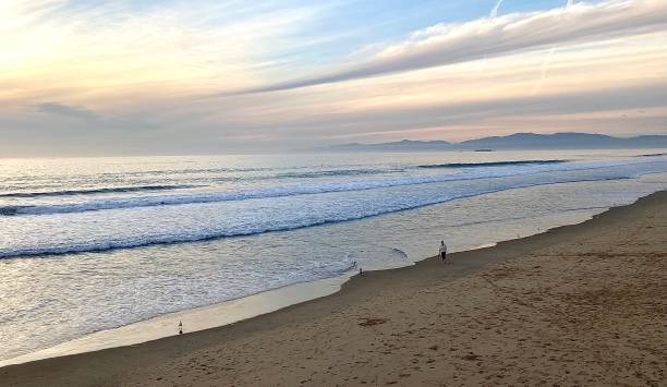 istock Southern California Beaches 1364988786