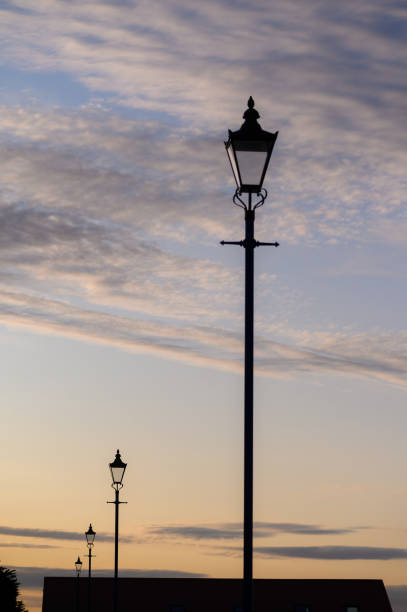 istock Falkland Travels 1364994146