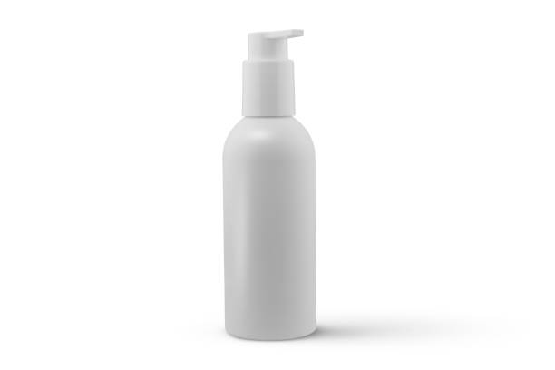 istock white cosmetic package isolated on white background 1364994296