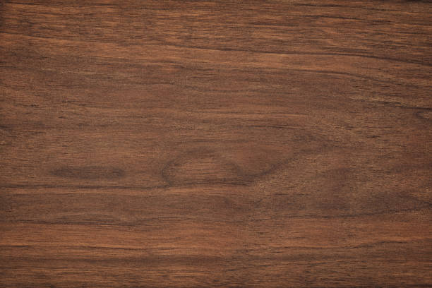 istock dark wood texture, boardwalk background. rustic mahogany wallpaper template 1364999966