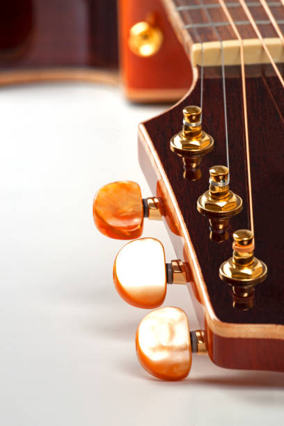 istock new acoustic guitar close up 1365002099