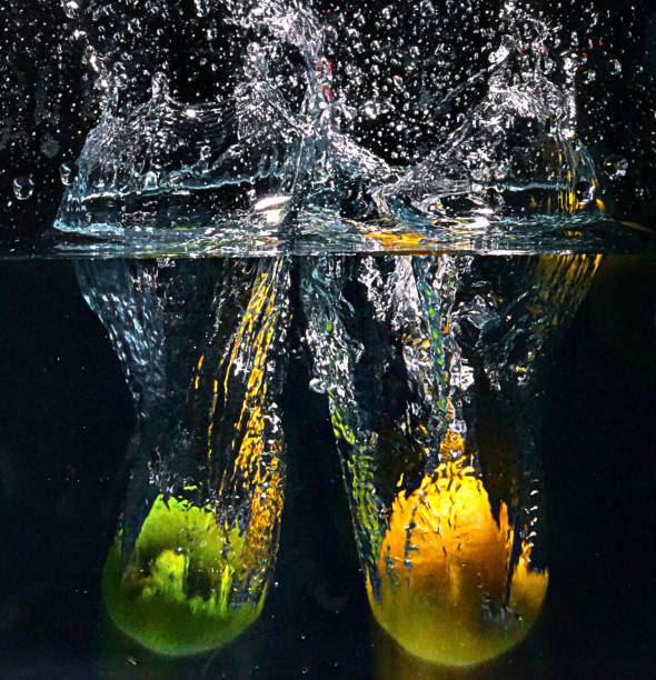 Splash