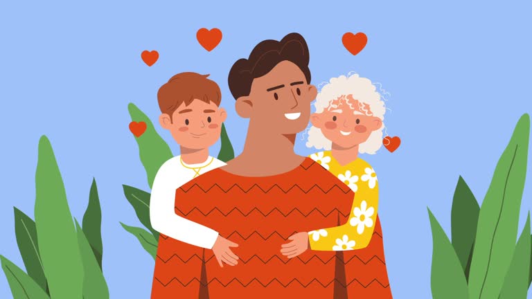 5,591 Cartoon Family Stock Videos and Royalty-Free Footage - iStock | Cartoon family house, 3d cartoon family, Cartoon family creation kit 5,591 Cartoon Family Stock Videos and Royalty-Free Footage - iStock | Cartoon family house, 3d cartoon family, Cartoon family creation kit