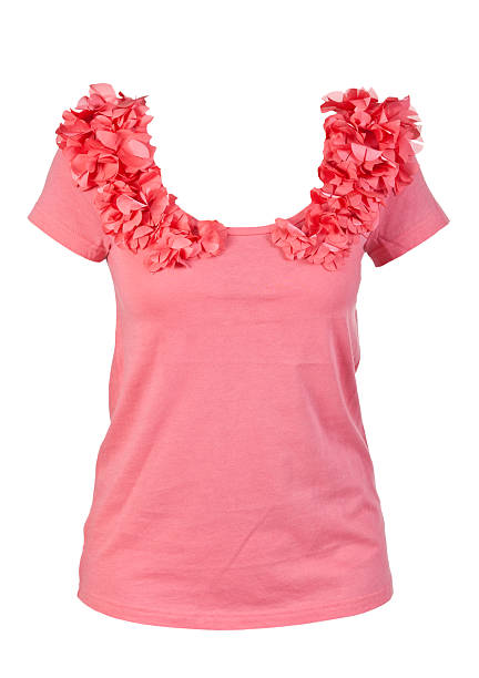 Pinr Women's T-shirt