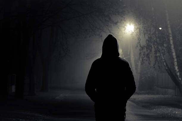 1,368 Serial Killer Stock Photos, Pictures & Royalty-Free Images - iStock | Serial killer background, Serial killer knife, Serial killer concept 1,368 Serial Killer Stock Photos, Pictures & Royalty-Free Images - iStock | Serial killer background, Serial killer knife, Serial killer concept