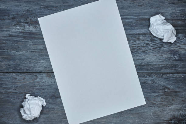 istock Piece Of Paper 1365043370