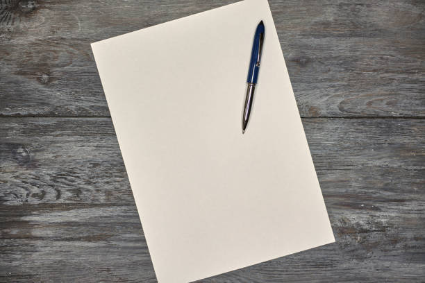 istock Piece Of Paper 1365043613