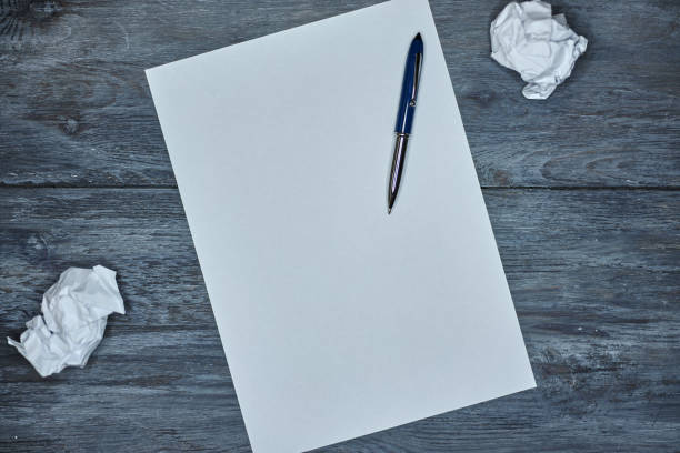 istock Piece Of Paper 1365043614