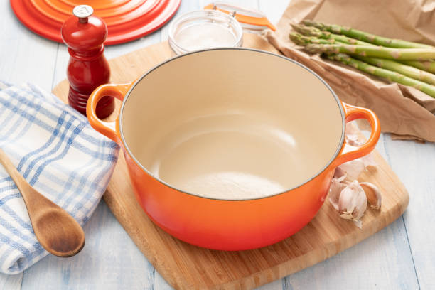 48,200+ Ceramic Cooking Pot Stock Photos, Pictures & Royalty-Free Images -  iStock