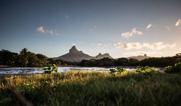 Nature, oceans, fishing, salt pans, bridge, surf, mountains, bay.