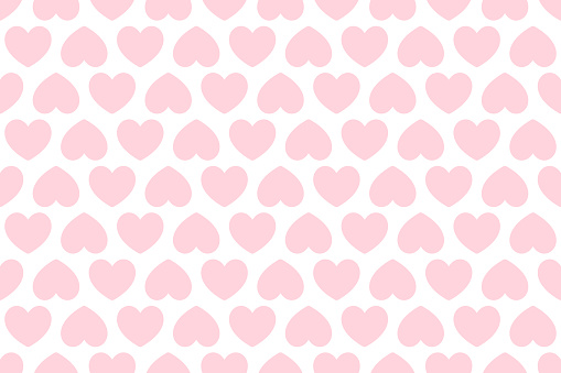 Vector polka dot. Carefully layered and grouped for easy editing. This illustration is designed to make a smooth seamless pattern if you duplicate it vertically and horizontally to cover more space.