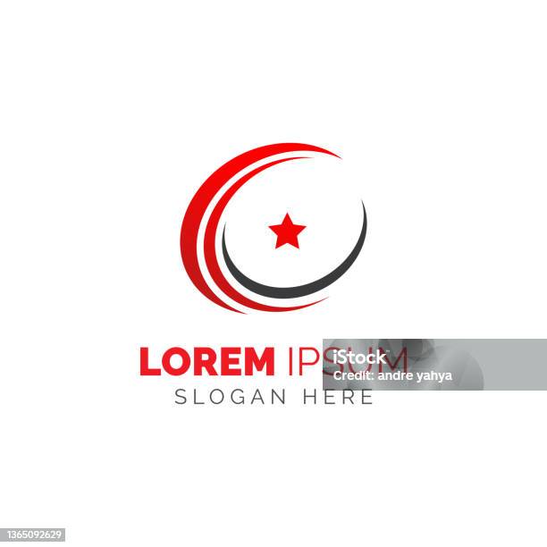 Ilustrasi Ikon Vektor Desain Template Bintang Ilustrasi Stok Unduh Ilustrasi Ikon Vektor Desain Template Bintang Ilustrasi Stok Unduh