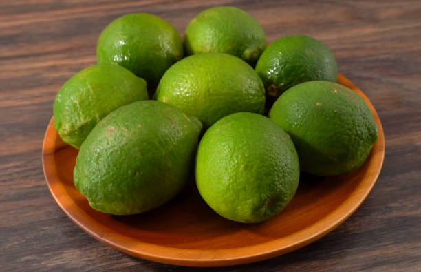 Free picture: bitter, dark green, exotic, fresh, fruit, key lime ...