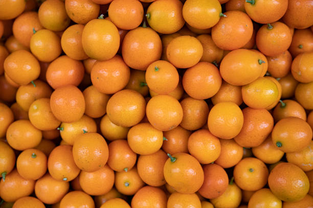 istock South Asian fruits 1365114670