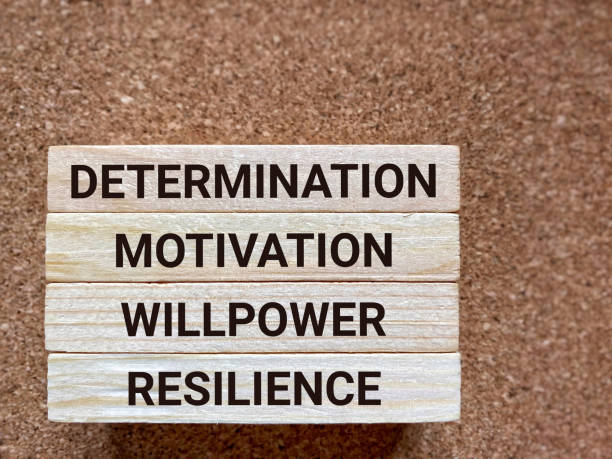 istock Inspirational and Motivational Concept 1365117386