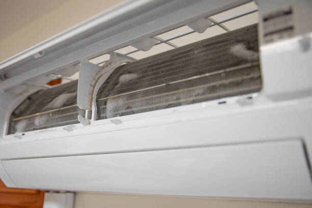 istock self cleaning air conditioning interior unit with active foam 1365121873