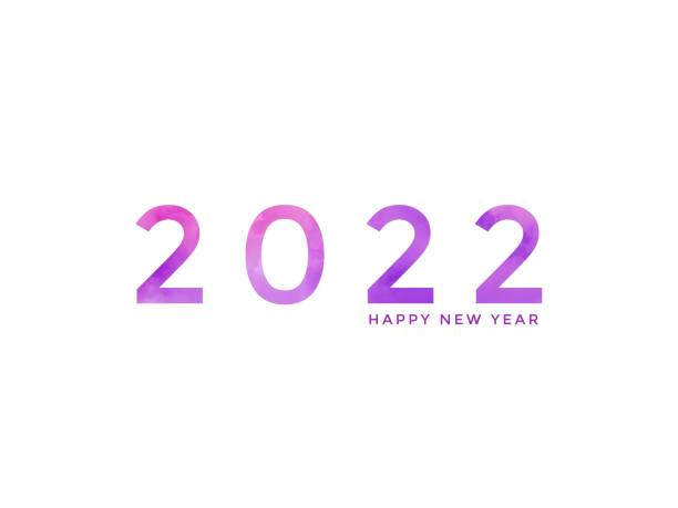 istock 2022 happy new year 1365137191