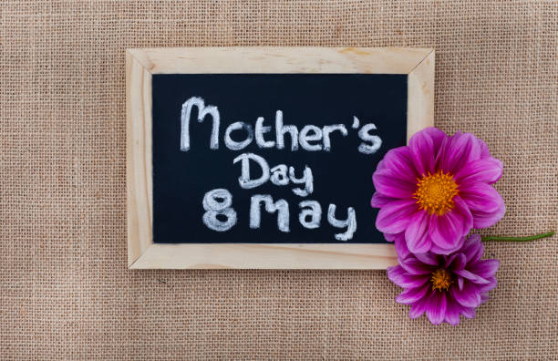 istock mothers day sign 1365149424