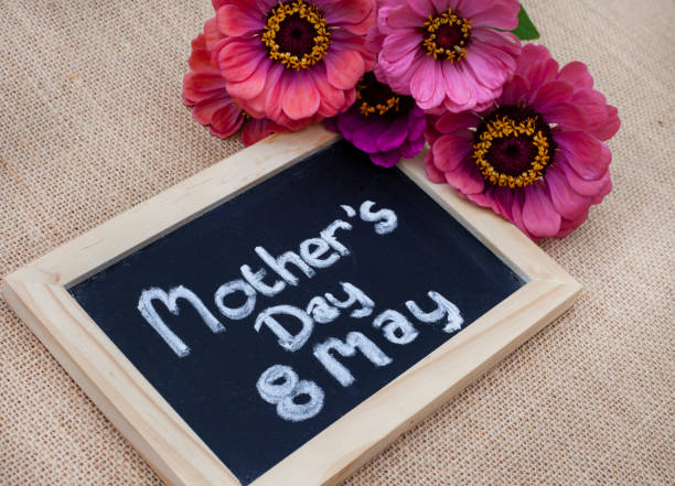 istock mothers day sign 1365149429