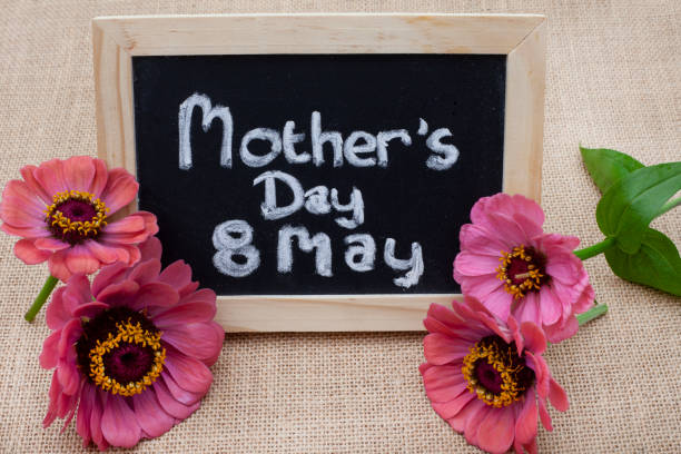 istock mothers day sign 1365149439
