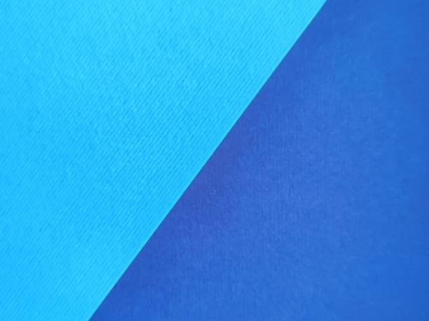 istock geometric design banner for text. Applicable to covers, voucher, posters, flyers and banner designs. 1365152746