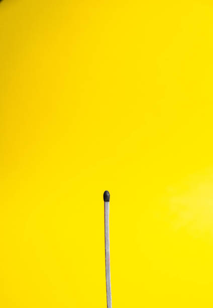 istock Product photography 1365155884
