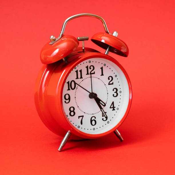 istock Product photography 1365155902