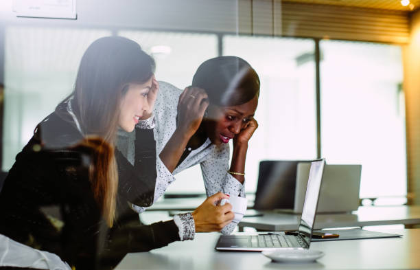 istock Business meeting 1365171841
