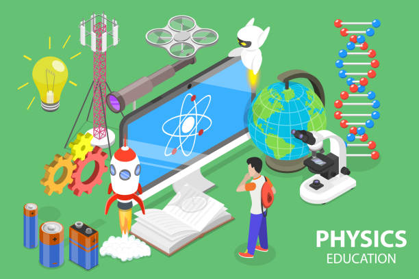 3,955 Cartoon Of A Chemistry Wallpaper Illustrations & Clip Art - iStock 3,955 Cartoon Of A Chemistry Wallpaper Illustrations & Clip Art - iStock