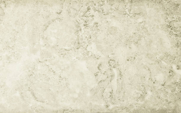 istock marble wall texture for design art work, seamless pattern of tile stone with bright and luxury 1365189993