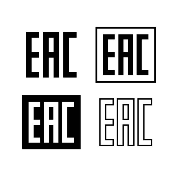 Eac Caps 140+ Eac Stock Photos, Pictures & Royalty-Free Images - iStock