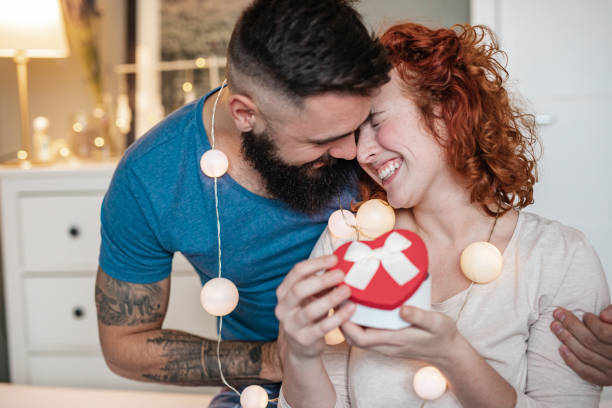 istock I love you 1365195060