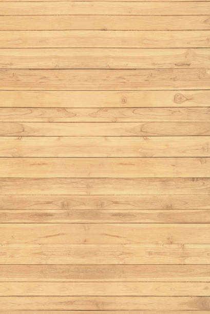 istock Wood color texture vertical for background. Surface light clean of table top view. Natural patterns for design art work and interior or exterior. Grunge old white wood board wall pattern 1365203675