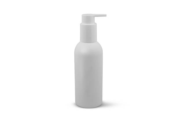 istock white cosmetic package isolated on white background 1365209560