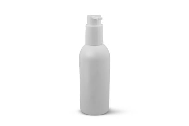 istock white cosmetic package isolated on white background 1365209564