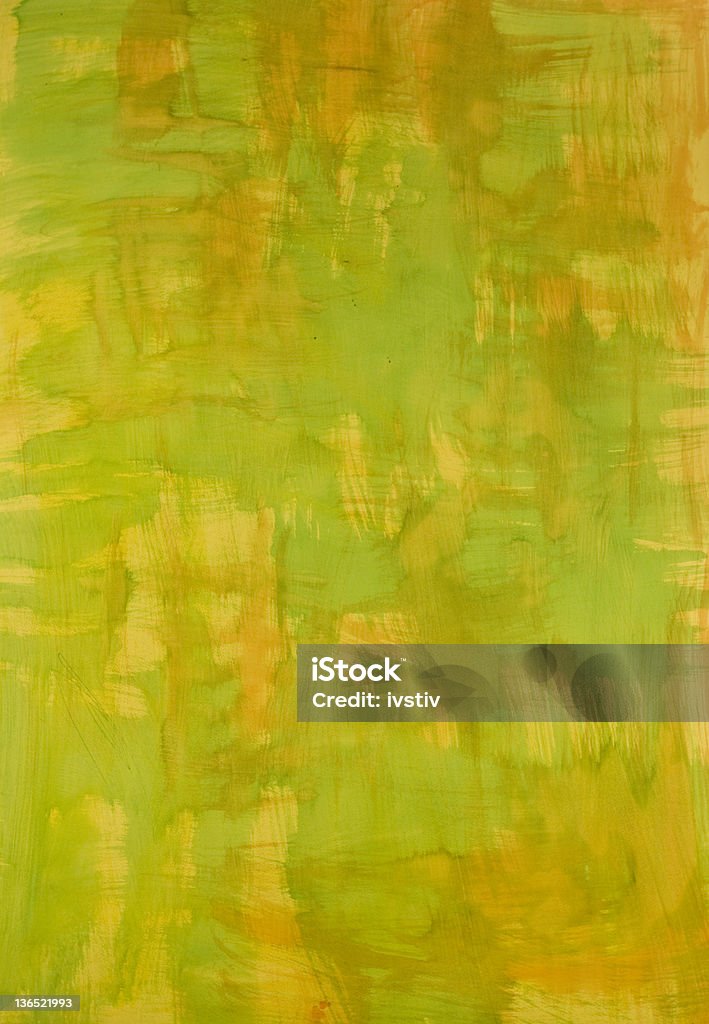 De fondo - Foto de stock de Abstracto libre de derechos