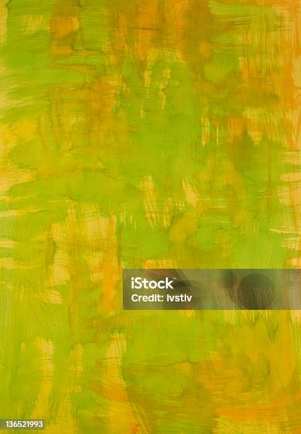 De Fondo Foto de stock y más banco de imágenes de Abstracto - Abstracto, Amarillo - Color, Beige