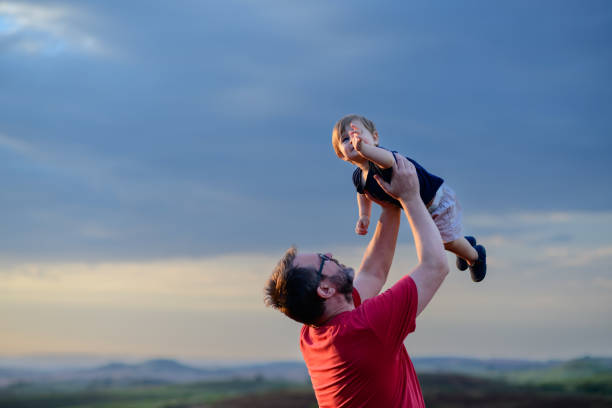 istock To the skies and beyond 1365224628