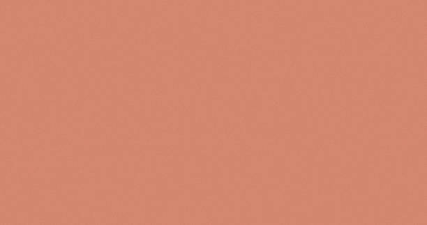 istock coral texture, peach background. Calming Coral abstract gentle coral background for designer. 1365228943