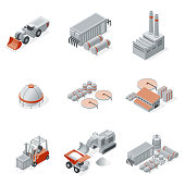 isometrische-mengenindustrie-und-bergbau.jpg?b=1&s=170x170&k=20&c=kRJ07mPbotFrL_-LoGsRLQbl6C2CHkfEJHP_M-NJdS4=