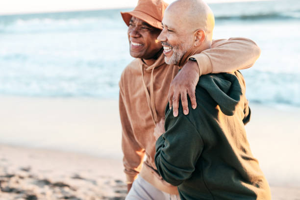 istock Live well on less than you think 1365231999