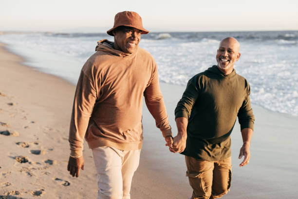 istock Investment after retirement 1365232022