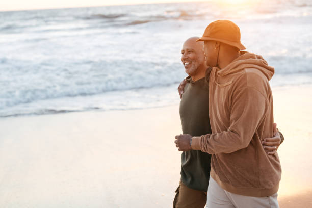 istock Seek out activities that bring you joy 1365232034