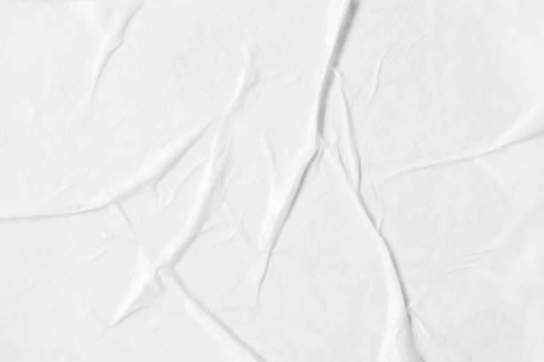 istock white crumpled and creased paper poster texture background 1365253469