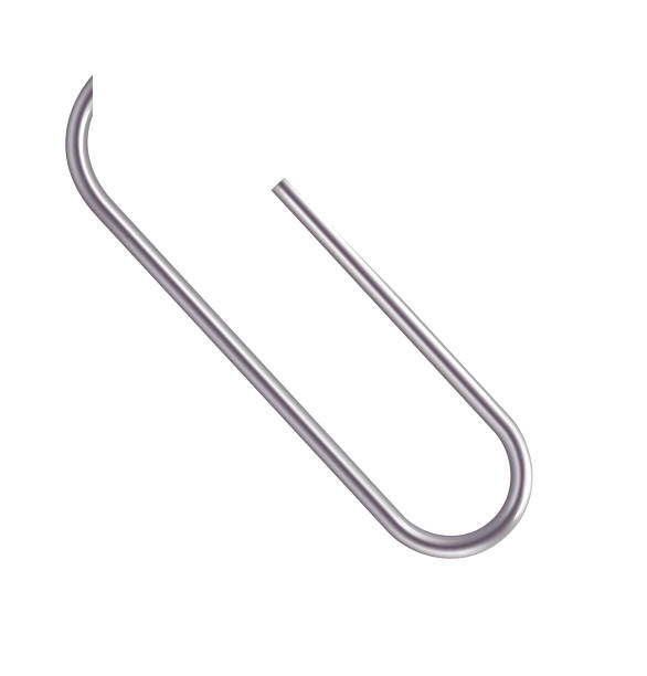 istock ID: 1365265743

Side angle hidden paper clip 1365265744