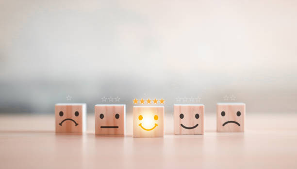 istock customer services best excellent business rating experience. 1365271189