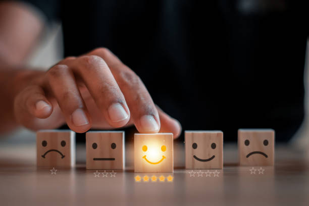 istock customer services best excellent business rating experience. 1365271704