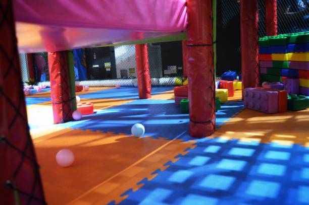 istock kidz zone with ball and toy block 1365277175