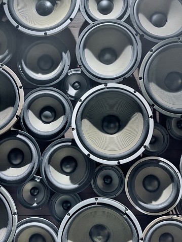Acoustics Pictures | Download Free Images on Unsplash Acoustics Pictures | Download Free Images on Unsplash